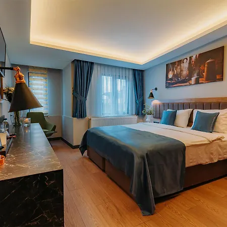 Hotel Port
